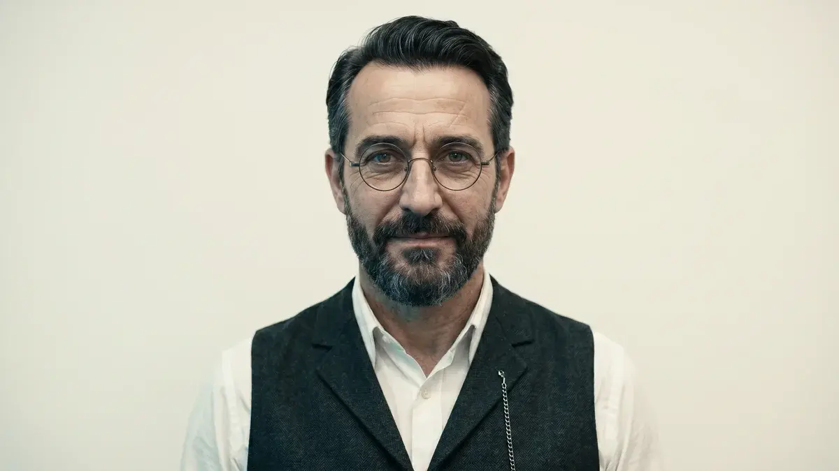 Kerem Hoca — Science